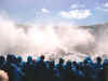 Niagara2.jpg (18858 bytes)