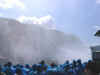 Niagara3.jpg (15631 bytes)
