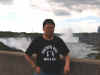 Niagara5.jpg (21160 bytes)