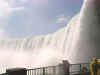 Niagara6.jpg (15732 bytes)