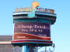 Niagara_sign1.jpg (104553 bytes)