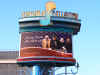 Niagara_sign2.jpg (104174 bytes)
