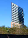 Niagara_thinRadisson.jpg (38662 bytes)