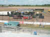 Oshkosh2.jpg (82762 bytes)