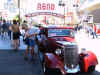 Reno7.jpg (100951 bytes)