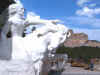 S3700122ACrazyHorse.jpg (25832 bytes)