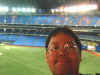 Toronto1.jpg (23896 bytes)