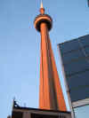 Toronto2.jpg (17159 bytes)