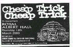 wpe1.jpg (11459 bytes)