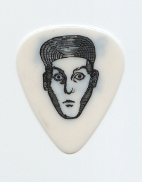 pick1.jpg (29320 bytes)