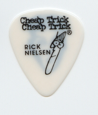 pick2.jpg (27684 bytes)