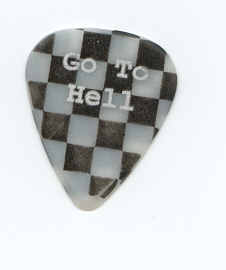 pick4.jpg (38691 bytes)