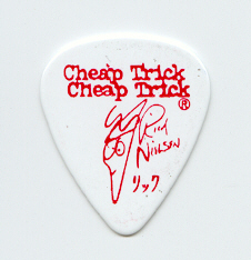 pick8.jpg (41579 bytes)